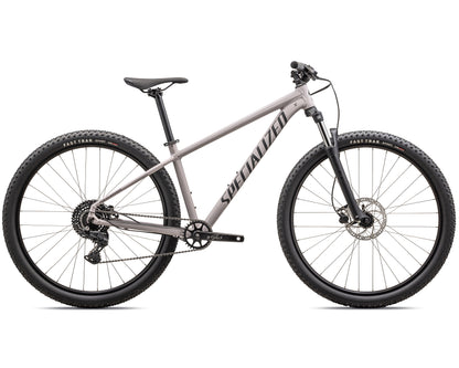 2024 Specialized Rockhopper Sport