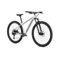 2025 Specialized Rockhopper Expert