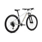 2025 Specialized Rockhopper Expert
