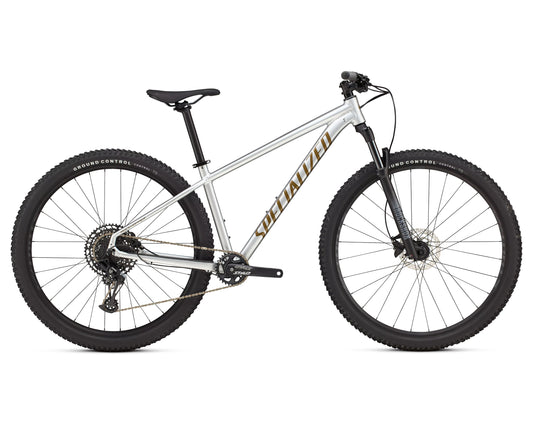 2025 Specialized Rockhopper Expert