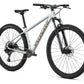 2025 Specialized Rockhopper Expert