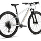 2025 Specialized Rockhopper Expert