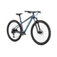 2025 Specialized Rockhopper Expert