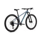 2025 Specialized Rockhopper Expert