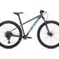 2025 Specialized Rockhopper Expert