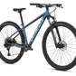 2025 Specialized Rockhopper Expert