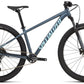 2025 Specialized Rockhopper Expert
