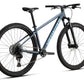2025 Specialized Rockhopper Expert