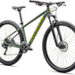 2025 Specialized Rockhopper
