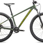 2025 Specialized Rockhopper