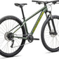 2025 Specialized Rockhopper