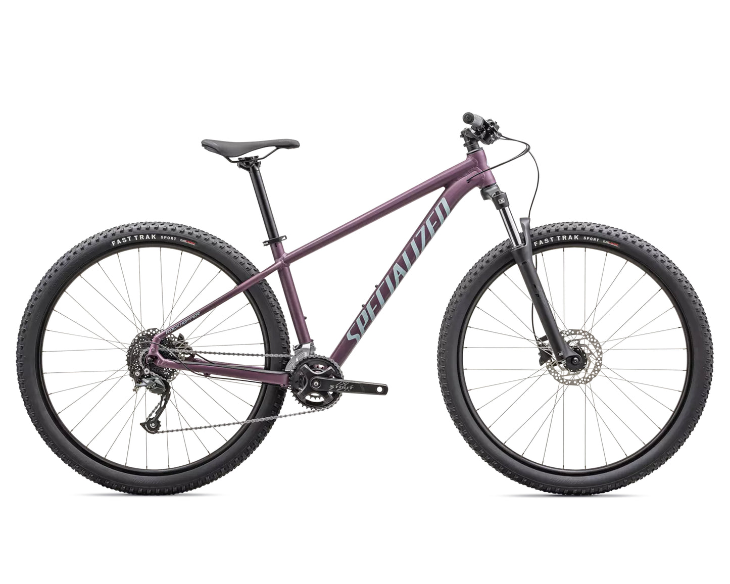 2025 Specialized Rockhopper