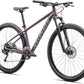 2025 Specialized Rockhopper