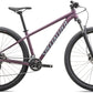 2025 Specialized Rockhopper