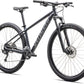 2025 Specialized Rockhopper