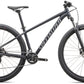 2025 Specialized Rockhopper