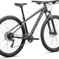 2025 Specialized Rockhopper