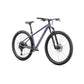 Specialized Rockhopper Comp