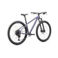 Specialized Rockhopper Comp