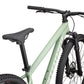 Specialized Rockhopper Comp