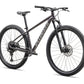 Specialized Rockhopper Comp