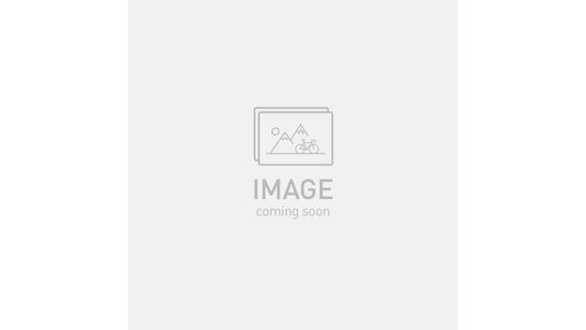 2026 Specialized Rockhopper Sport