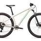 2026 Specialized Rockhopper Sport