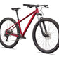 2026 Specialized Rockhopper Sport