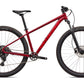2026 Specialized Rockhopper Sport