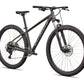 2026 Specialized Rockhopper Sport
