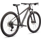 2026 Specialized Rockhopper Sport