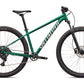 2026 Specialized Rockhopper Sport