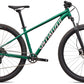 2026 Specialized Rockhopper Sport