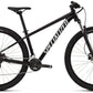 2026 Specialized Rockhopper