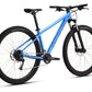 2026 Specialized Rockhopper