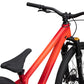 Specialized P.4  27.5" Bike