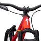 Specialized P.4  27.5" Bike