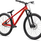 Specialized P.4  27.5" Bike