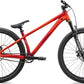 Specialized P.4  27.5" Bike