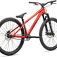Specialized P.4  27.5" Bike