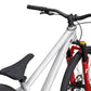 Specialized P.4  27.5" Bike