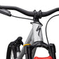 Specialized P.4  27.5" Bike