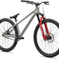 Specialized P.4  27.5" Bike