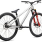 Specialized P.4  27.5" Bike