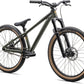 Specialized P.2  24" Bike