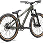 Specialized P.2  24" Bike