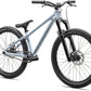 Specialized P.2  24" Bike