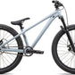Specialized P.2  24" Bike