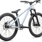 Specialized P.2  24" Bike