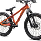 Specialized P.1  20" Bike
